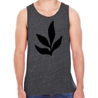 Unisex Triblend Tank Thumbnail