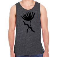 Unisex Triblend Tank Thumbnail