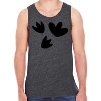 Unisex Triblend Tank Thumbnail
