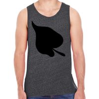 Unisex Triblend Tank Thumbnail