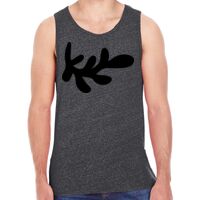 Unisex Triblend Tank Thumbnail