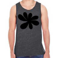 Unisex Triblend Tank Thumbnail