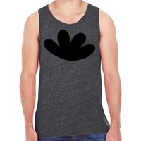 Unisex Triblend Tank Thumbnail