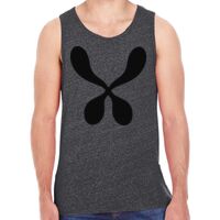 Unisex Triblend Tank Thumbnail