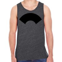 Unisex Triblend Tank Thumbnail