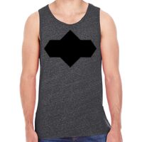 Unisex Triblend Tank Thumbnail