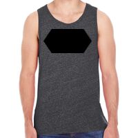 Unisex Triblend Tank Thumbnail