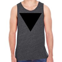 Unisex Triblend Tank Thumbnail