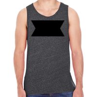 Unisex Triblend Tank Thumbnail