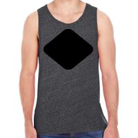 Unisex Triblend Tank Thumbnail