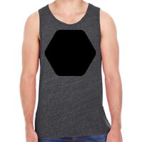 Unisex Triblend Tank Thumbnail