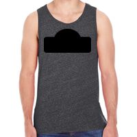 Unisex Triblend Tank Thumbnail