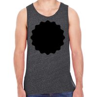 Unisex Triblend Tank Thumbnail