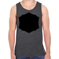 Unisex Triblend Tank Thumbnail