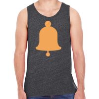 Unisex Triblend Tank Thumbnail