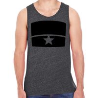 Unisex Triblend Tank Thumbnail