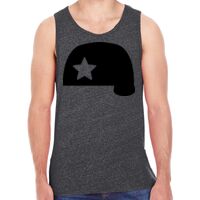 Unisex Triblend Tank Thumbnail