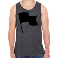 Unisex Triblend Tank Thumbnail