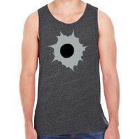Unisex Triblend Tank Thumbnail