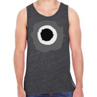 Unisex Triblend Tank Thumbnail