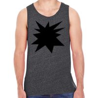 Unisex Triblend Tank Thumbnail