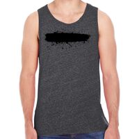Unisex Triblend Tank Thumbnail