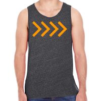 Unisex Triblend Tank Thumbnail