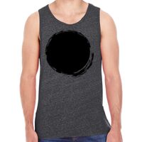 Unisex Triblend Tank Thumbnail