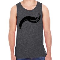 Unisex Triblend Tank Thumbnail