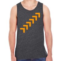 Unisex Triblend Tank Thumbnail
