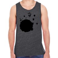 Unisex Triblend Tank Thumbnail