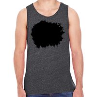 Unisex Triblend Tank Thumbnail