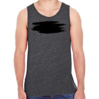 Unisex Triblend Tank Thumbnail