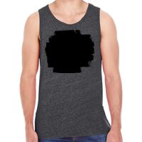 Unisex Triblend Tank Thumbnail