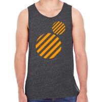 Unisex Triblend Tank Thumbnail