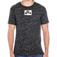 Men's Blizzard Jersey Short-Sleeve T-Shirt Thumbnail