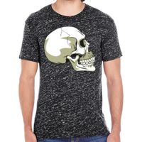 Men's Blizzard Jersey Short-Sleeve T-Shirt Thumbnail