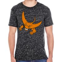 Men's Blizzard Jersey Short-Sleeve T-Shirt Thumbnail