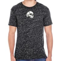 Men's Blizzard Jersey Short-Sleeve T-Shirt Thumbnail