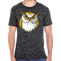 Men's Blizzard Jersey Short-Sleeve T-Shirt Thumbnail