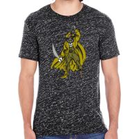 Men's Blizzard Jersey Short-Sleeve T-Shirt Thumbnail