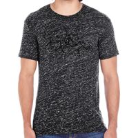 Men's Blizzard Jersey Short-Sleeve T-Shirt Thumbnail