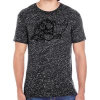 Men's Blizzard Jersey Short-Sleeve T-Shirt Thumbnail