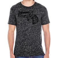Men's Blizzard Jersey Short-Sleeve T-Shirt Thumbnail