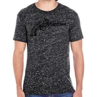 Men's Blizzard Jersey Short-Sleeve T-Shirt Thumbnail