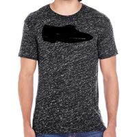 Men's Blizzard Jersey Short-Sleeve T-Shirt Thumbnail