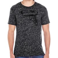 Men's Blizzard Jersey Short-Sleeve T-Shirt Thumbnail
