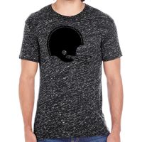 Men's Blizzard Jersey Short-Sleeve T-Shirt Thumbnail