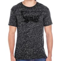 Men's Blizzard Jersey Short-Sleeve T-Shirt Thumbnail
