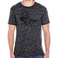 Men's Blizzard Jersey Short-Sleeve T-Shirt Thumbnail